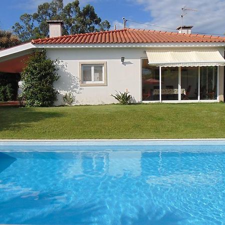 Casa Landim Villa Dış mekan fotoğraf