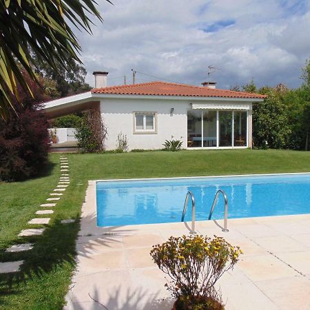 Casa Landim Villa Dış mekan fotoğraf