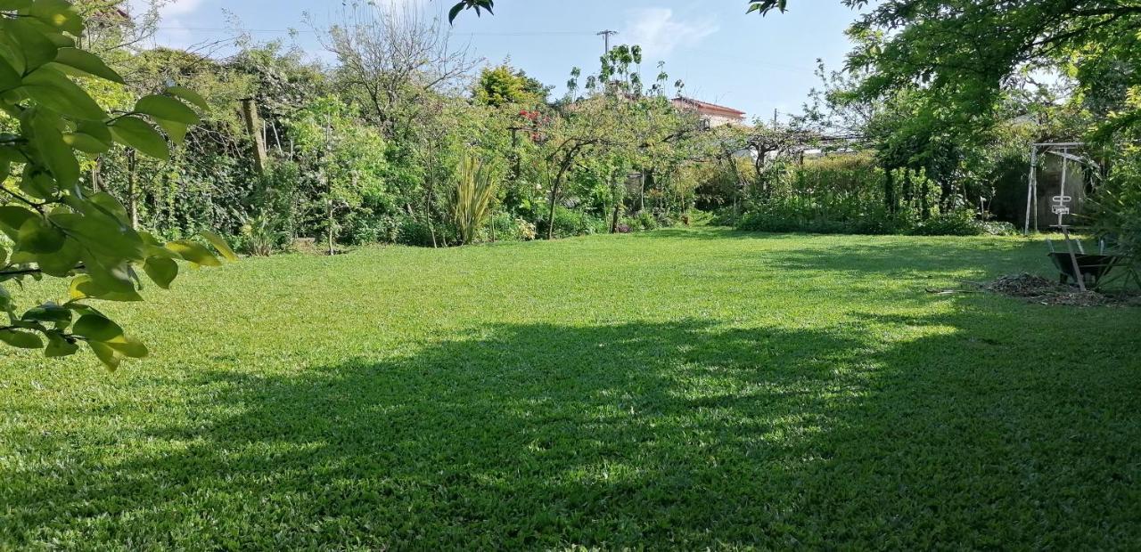 Casa Landim Villa Dış mekan fotoğraf