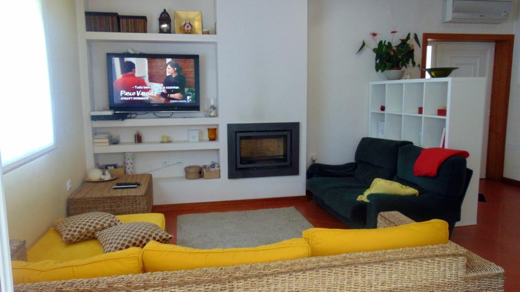 Casa Landim Villa Dış mekan fotoğraf