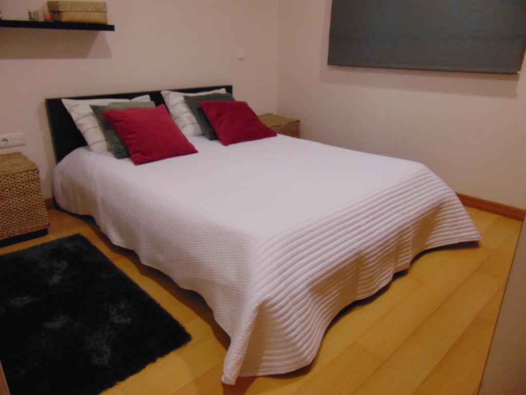 Casa Landim Villa Dış mekan fotoğraf