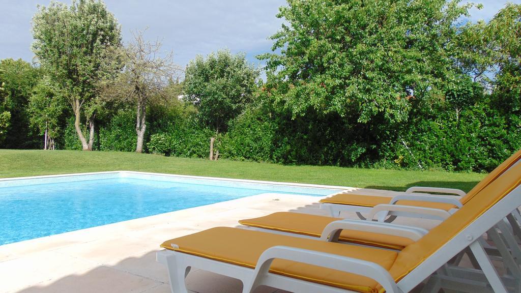 Casa Landim Villa Dış mekan fotoğraf
