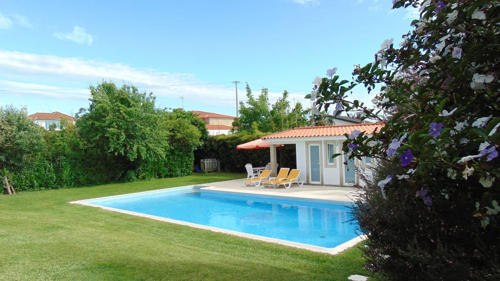 Casa Landim Villa Dış mekan fotoğraf