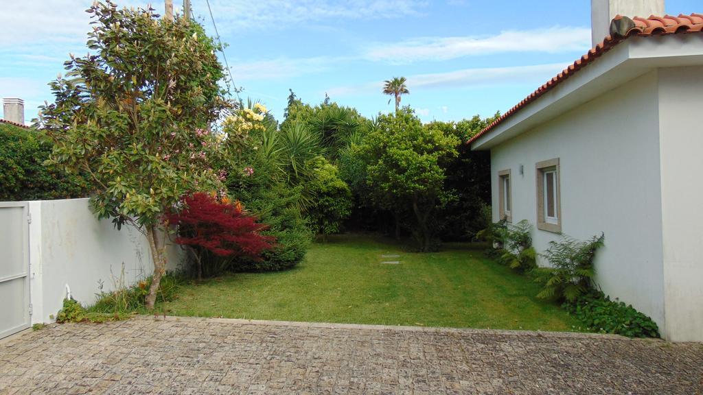 Casa Landim Villa Dış mekan fotoğraf