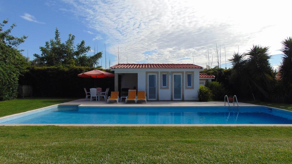 Casa Landim Villa Dış mekan fotoğraf