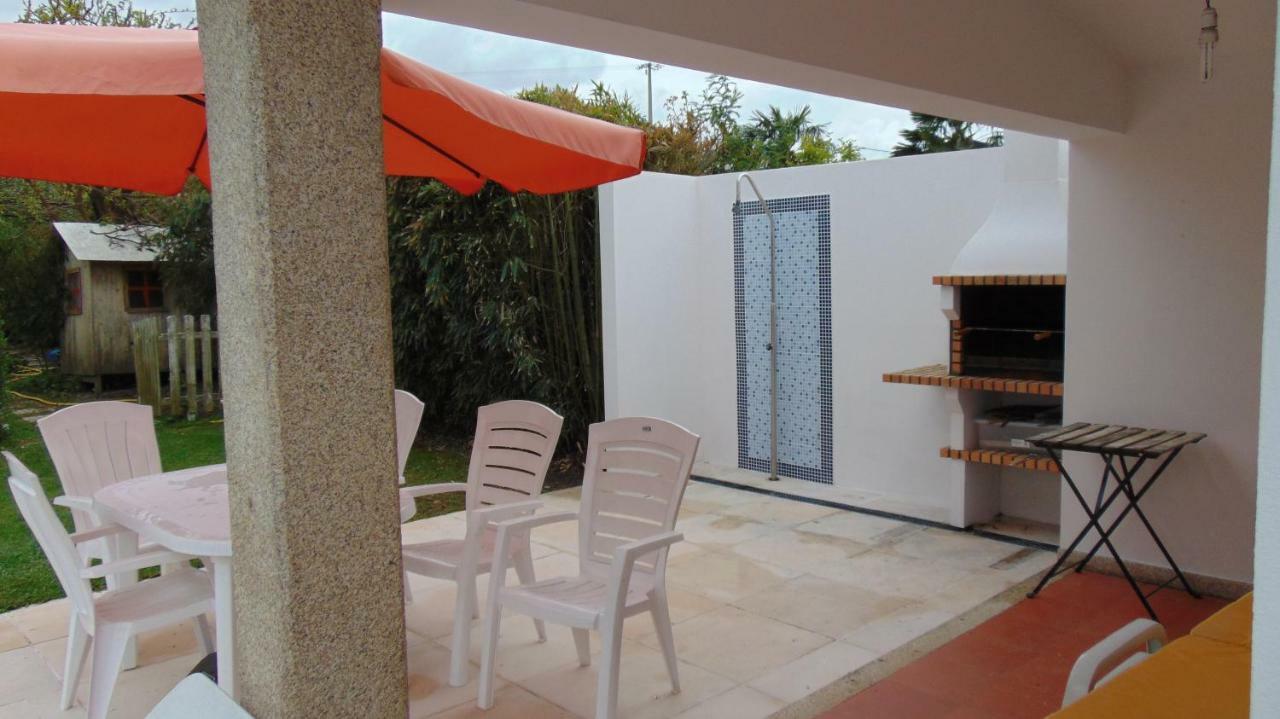 Casa Landim Villa Dış mekan fotoğraf