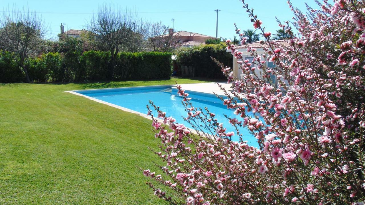 Casa Landim Villa Dış mekan fotoğraf